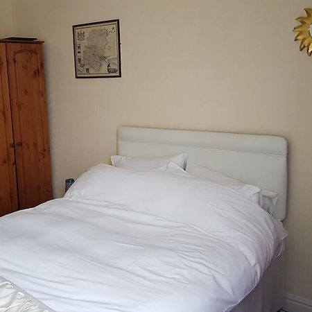 Cromer House Bed & Breakfast Ngoại thất bức ảnh